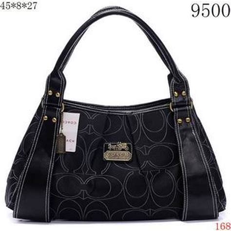 cheap coach purses outlet wholesale|cheap coach purses wholesale.